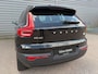 Volvo XC40 1.5 T5 Recharge R-Design / Harman/Kardon / Achteruitrijcamera / elektrische voorstoelen /