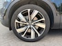 Volvo XC40 1.5 T5 Recharge R-Design / Harman/Kardon / Achteruitrijcamera / elektrische voorstoelen /