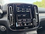 Volvo XC40 1.5 T5 Recharge R-Design / Harman/Kardon / Achteruitrijcamera / elektrische voorstoelen /