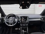Volvo XC40 1.5 T5 Recharge R-Design / Harman/Kardon / Achteruitrijcamera / elektrische voorstoelen /