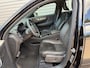 Volvo XC40 1.5 T5 Recharge R-Design / Harman/Kardon / Achteruitrijcamera / elektrische voorstoelen /