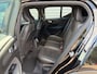 Volvo XC40 1.5 T5 Recharge R-Design / Harman/Kardon / Achteruitrijcamera / elektrische voorstoelen /
