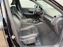 Volvo XC40 1.5 T5 Recharge R-Design / Harman/Kardon / Achteruitrijcamera / elektrische voorstoelen /