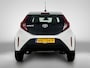 Toyota Aygo X 1.0 VVT-i MT Play | BTW voertuig | Dealer onderhouden | Apple CarPlay/Android Auto | Cruise Control Adaptive | Airco | Achteruitrijcamera |