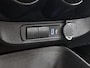 Toyota Aygo X 1.0 VVT-i MT Play | BTW voertuig | Dealer onderhouden | Apple CarPlay/Android Auto | Cruise Control Adaptive | Airco | Achteruitrijcamera |