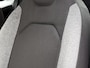 Toyota Aygo X 1.0 VVT-i MT Play | BTW voertuig | Dealer onderhouden | Apple CarPlay/Android Auto | Cruise Control Adaptive | Airco | Achteruitrijcamera |