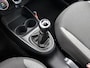 Toyota Aygo X 1.0 VVT-i MT Play | BTW voertuig | Dealer onderhouden | Apple CarPlay/Android Auto | Cruise Control Adaptive | Airco | Achteruitrijcamera |
