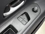 Toyota Aygo X 1.0 VVT-i MT Play | BTW voertuig | Dealer onderhouden | Apple CarPlay/Android Auto | Cruise Control Adaptive | Airco | Achteruitrijcamera |