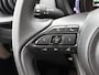 Toyota Aygo X 1.0 VVT-i MT Play | BTW voertuig | Dealer onderhouden | Apple CarPlay/Android Auto | Cruise Control Adaptive | Airco | Achteruitrijcamera |