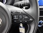 Toyota Aygo X 1.0 VVT-i MT Play | BTW voertuig | Dealer onderhouden | Apple CarPlay/Android Auto | Cruise Control Adaptive | Airco | Achteruitrijcamera |