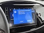 Toyota Aygo X 1.0 VVT-i MT Play | BTW voertuig | Dealer onderhouden | Apple CarPlay/Android Auto | Cruise Control Adaptive | Airco | Achteruitrijcamera |