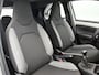 Toyota Aygo X 1.0 VVT-i MT Play | BTW voertuig | Dealer onderhouden | Apple CarPlay/Android Auto | Cruise Control Adaptive | Airco | Achteruitrijcamera |