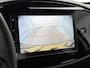 Toyota Aygo X 1.0 VVT-i MT Play | BTW voertuig | Dealer onderhouden | Apple CarPlay/Android Auto | Cruise Control Adaptive | Airco | Achteruitrijcamera |