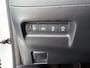Toyota Aygo X 1.0 VVT-i MT Play | BTW voertuig | Dealer onderhouden | Apple CarPlay/Android Auto | Cruise Control Adaptive | Airco | Achteruitrijcamera |