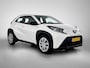 Toyota Aygo X 1.0 VVT-i MT Play | BTW voertuig | Dealer onderhouden | Apple CarPlay/Android Auto | Cruise Control Adaptive | Airco | Achteruitrijcamera |