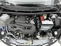 Toyota Aygo X 1.0 VVT-i MT Play | BTW voertuig | Dealer onderhouden | Apple CarPlay/Android Auto | Cruise Control Adaptive | Airco | Achteruitrijcamera |