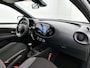 Toyota Aygo X 1.0 VVT-i MT Play | BTW voertuig | Dealer onderhouden | Apple CarPlay/Android Auto | Cruise Control Adaptive | Airco | Achteruitrijcamera |