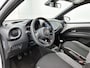 Toyota Aygo X 1.0 VVT-i MT Play | BTW voertuig | Dealer onderhouden | Apple CarPlay/Android Auto | Cruise Control Adaptive | Airco | Achteruitrijcamera |
