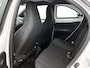 Toyota Aygo X 1.0 VVT-i MT Play | BTW voertuig | Dealer onderhouden | Apple CarPlay/Android Auto | Cruise Control Adaptive | Airco | Achteruitrijcamera |
