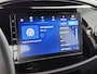 Toyota Aygo X 1.0 VVT-i MT Play | BTW voertuig | Dealer onderhouden | Apple CarPlay/Android Auto | Cruise Control Adaptive | Airco | Achteruitrijcamera |