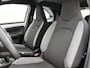 Toyota Aygo X 1.0 VVT-i MT Play | BTW voertuig | Dealer onderhouden | Apple CarPlay/Android Auto | Cruise Control Adaptive | Airco | Achteruitrijcamera |