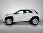 Toyota Aygo X 1.0 VVT-i MT Play | BTW voertuig | Dealer onderhouden | Apple CarPlay/Android Auto | Cruise Control Adaptive | Airco | Achteruitrijcamera |