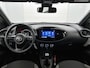 Toyota Aygo X 1.0 VVT-i MT Play | BTW voertuig | Dealer onderhouden | Apple CarPlay/Android Auto | Cruise Control Adaptive | Airco | Achteruitrijcamera |