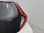 Toyota Aygo X 1.0 VVT-i MT Play | BTW voertuig | Dealer onderhouden | Apple CarPlay/Android Auto | Cruise Control Adaptive | Airco | Achteruitrijcamera |