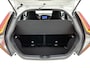 Toyota Aygo X 1.0 VVT-i MT Play | BTW voertuig | Dealer onderhouden | Apple CarPlay/Android Auto | Cruise Control Adaptive | Airco | Achteruitrijcamera |