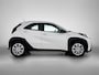 Toyota Aygo X 1.0 VVT-i MT Play | BTW voertuig | Dealer onderhouden | Apple CarPlay/Android Auto | Cruise Control Adaptive | Airco | Achteruitrijcamera |