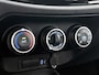 Toyota Aygo X 1.0 VVT-i MT Play | BTW voertuig | Dealer onderhouden | Apple CarPlay/Android Auto | Cruise Control Adaptive | Airco | Achteruitrijcamera |