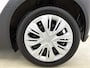 Toyota Aygo X 1.0 VVT-i MT Play | BTW voertuig | Dealer onderhouden | Apple CarPlay/Android Auto | Cruise Control Adaptive | Airco | Achteruitrijcamera |