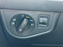 Volkswagen Polo 1.0 TSI 95PK Comfortline Business + 15"/ Navi/ Clima/ Ad.Cruise/ CarPlay/ NL auto