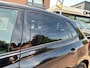 Volkswagen Polo 1.0 TSI 95PK Comfortline Business + 15"/ Navi/ Clima/ Ad.Cruise/ CarPlay/ NL auto