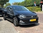 Volkswagen Polo 1.0 TSI 95PK Comfortline Business + 15"/ Navi/ Clima/ Ad.Cruise/ CarPlay/ NL auto