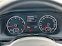 Volkswagen Polo 1.0 TSI 95PK Comfortline Business + 15"/ Navi/ Clima/ Ad.Cruise/ CarPlay/ NL auto