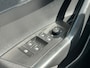 Volkswagen Polo 1.0 TSI 95PK Comfortline Business + 15"/ Navi/ Clima/ Ad.Cruise/ CarPlay/ NL auto