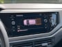 Volkswagen Polo 1.0 TSI 95PK Comfortline Business + 15"/ Navi/ Clima/ Ad.Cruise/ CarPlay/ NL auto
