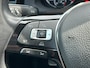 Volkswagen Polo 1.0 TSI 95PK Comfortline Business + 15"/ Navi/ Clima/ Ad.Cruise/ CarPlay/ NL auto