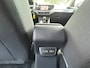 Volkswagen Polo 1.0 TSI 95PK Comfortline Business + 15"/ Navi/ Clima/ Ad.Cruise/ CarPlay/ NL auto