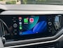 Volkswagen Polo 1.0 TSI 95PK Comfortline Business + 15"/ Navi/ Clima/ Ad.Cruise/ CarPlay/ NL auto