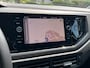 Volkswagen Polo 1.0 TSI 95PK Comfortline Business + 15"/ Navi/ Clima/ Ad.Cruise/ CarPlay/ NL auto