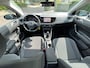 Volkswagen Polo 1.0 TSI 95PK Comfortline Business + 15"/ Navi/ Clima/ Ad.Cruise/ CarPlay/ NL auto