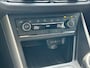 Volkswagen Polo 1.0 TSI 95PK Comfortline Business + 15"/ Navi/ Clima/ Ad.Cruise/ CarPlay/ NL auto