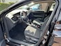 Volkswagen Polo 1.0 TSI 95PK Comfortline Business + 15"/ Navi/ Clima/ Ad.Cruise/ CarPlay/ NL auto