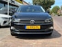 Volkswagen Polo 1.0 TSI 95PK Comfortline Business + 15"/ Navi/ Clima/ Ad.Cruise/ CarPlay/ NL auto