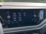 Volkswagen Polo 1.0 TSI 95PK Comfortline Business + 15"/ Navi/ Clima/ Ad.Cruise/ CarPlay/ NL auto