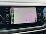 Volkswagen Polo 1.0 TSI 95PK Comfortline Business + 15"/ Navi/ Clima/ Ad.Cruise/ CarPlay/ NL auto
