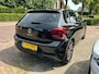 Volkswagen Polo 1.0 TSI 95PK Comfortline Business + 15"/ Navi/ Clima/ Ad.Cruise/ CarPlay/ NL auto