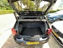 Volkswagen Polo 1.0 TSI 95PK Comfortline Business + 15"/ Navi/ Clima/ Ad.Cruise/ CarPlay/ NL auto